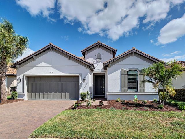 5616 SCARLOTTI STREET, Nokomis, FL 34275