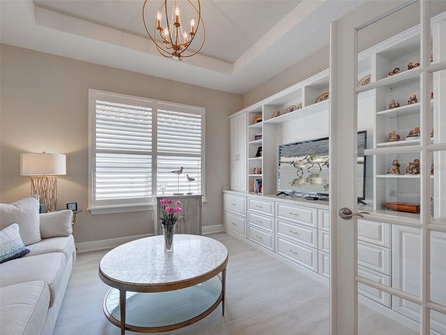 5616 SCARLOTTI STREET, Nokomis, FL 34275