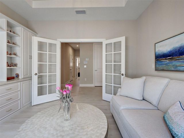 5616 SCARLOTTI STREET, Nokomis, FL 34275