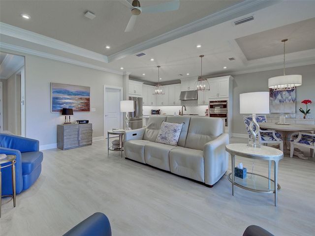 5616 SCARLOTTI STREET, Nokomis, FL 34275