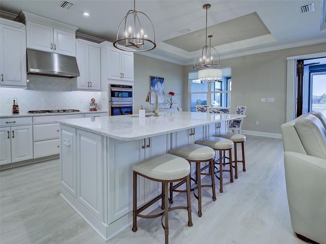 5616 SCARLOTTI STREET, Nokomis, FL 34275