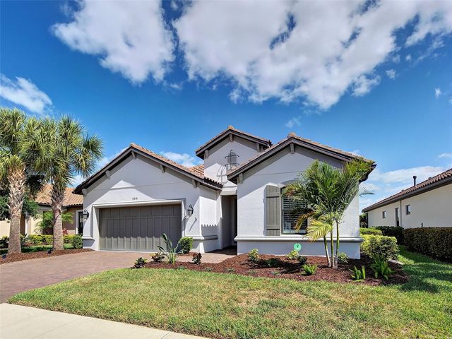 5616 SCARLOTTI STREET, Nokomis, FL 34275