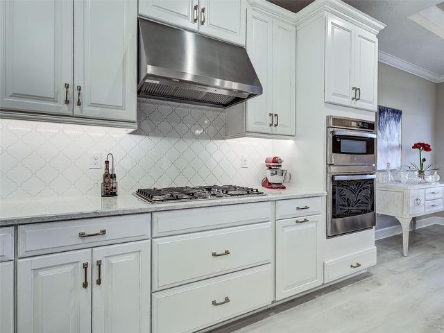 5616 SCARLOTTI STREET, Nokomis, FL 34275