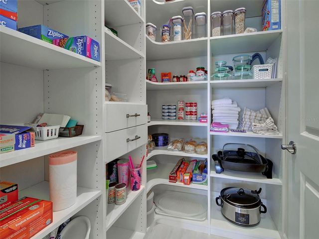 5616 SCARLOTTI STREET, Nokomis, FL 34275
