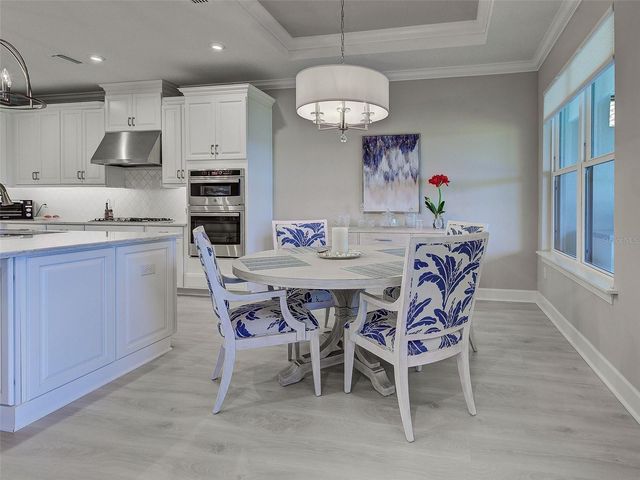 5616 SCARLOTTI STREET, Nokomis, FL 34275