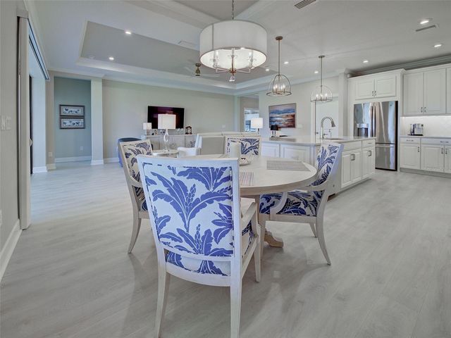 5616 SCARLOTTI STREET, Nokomis, FL 34275
