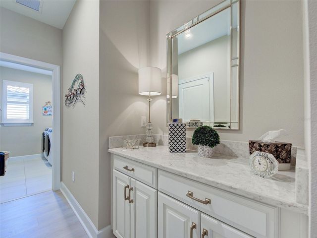 5616 SCARLOTTI STREET, Nokomis, FL 34275