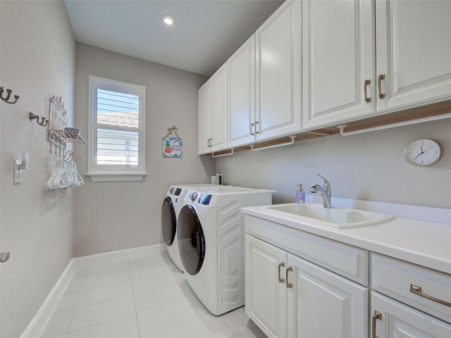 5616 SCARLOTTI STREET, Nokomis, FL 34275
