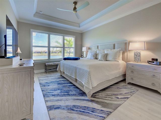 5616 SCARLOTTI STREET, Nokomis, FL 34275