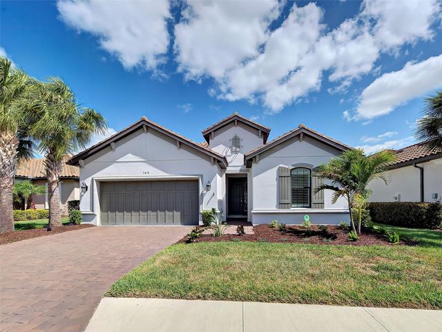 5616 SCARLOTTI STREET, Nokomis, FL 34275
