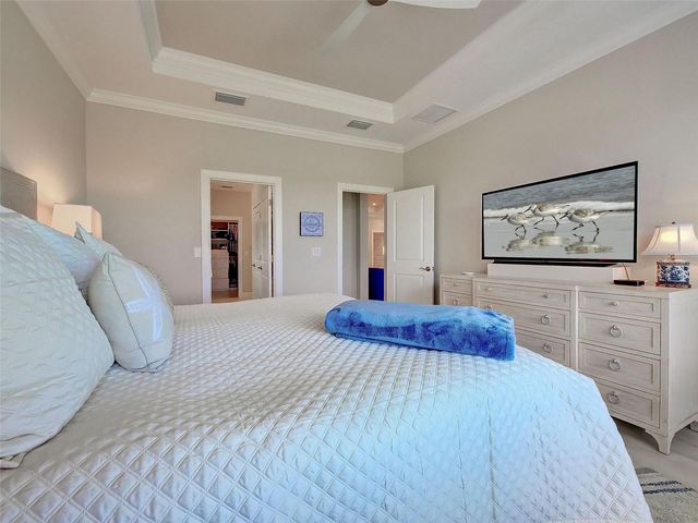 5616 SCARLOTTI STREET, Nokomis, FL 34275