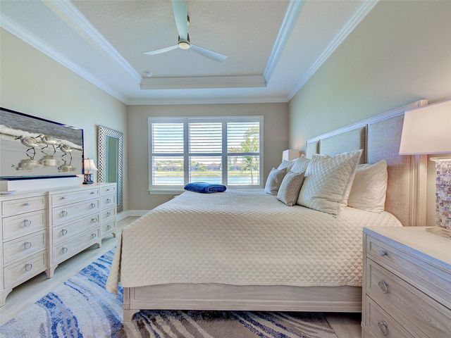 5616 SCARLOTTI STREET, Nokomis, FL 34275