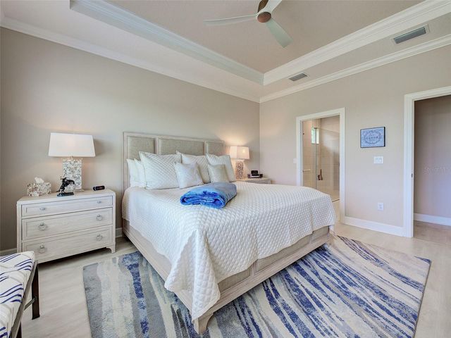 5616 SCARLOTTI STREET, Nokomis, FL 34275