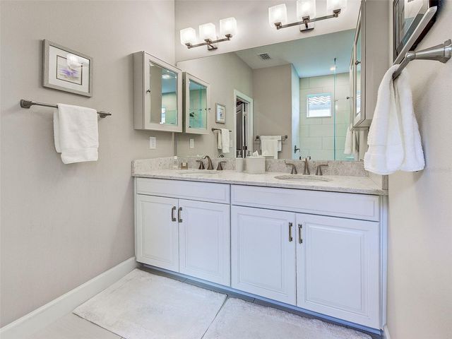 5616 SCARLOTTI STREET, Nokomis, FL 34275