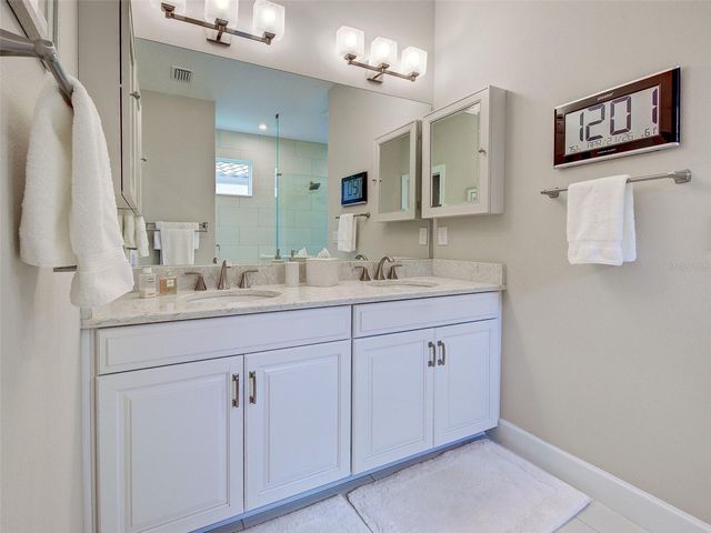 5616 SCARLOTTI STREET, Nokomis, FL 34275