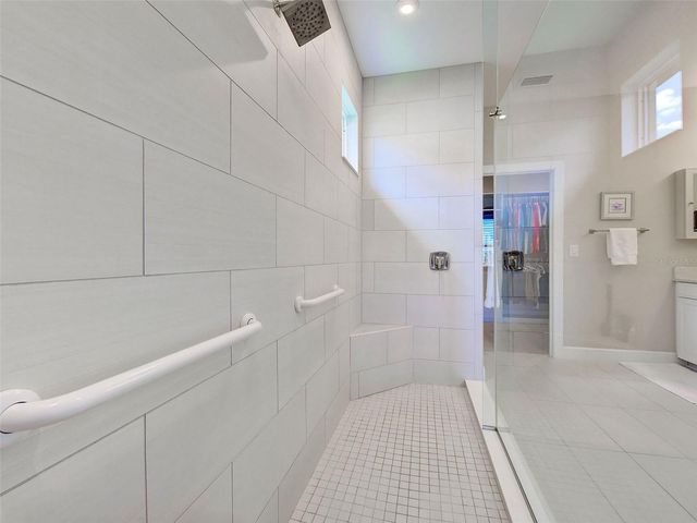 5616 SCARLOTTI STREET, Nokomis, FL 34275