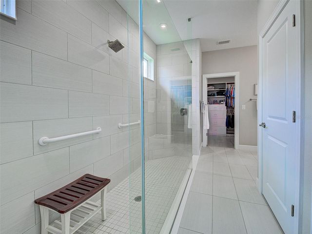 5616 SCARLOTTI STREET, Nokomis, FL 34275