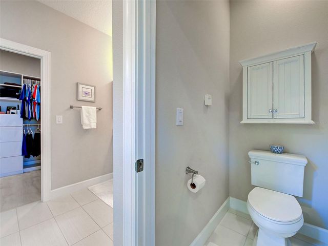 5616 SCARLOTTI STREET, Nokomis, FL 34275