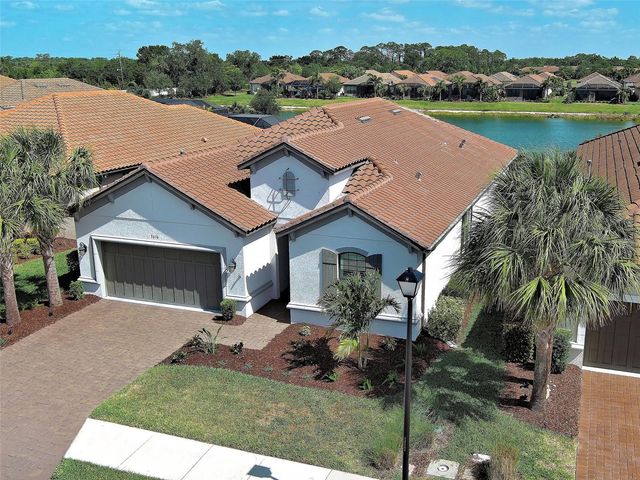 5616 SCARLOTTI STREET, Nokomis, FL 34275