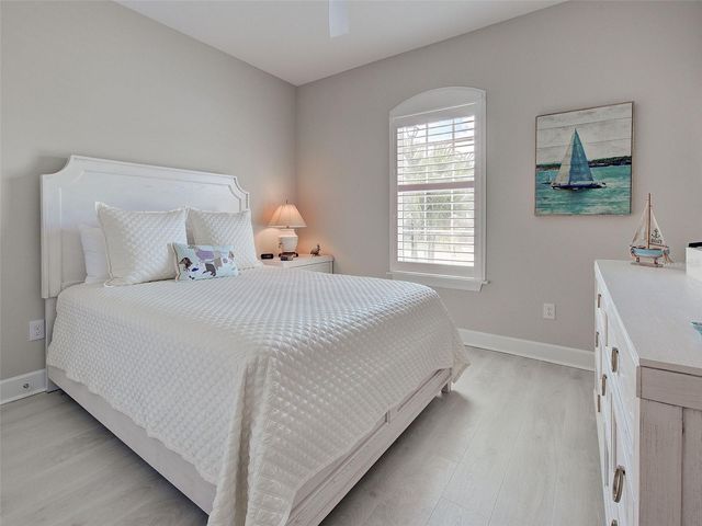 5616 SCARLOTTI STREET, Nokomis, FL 34275