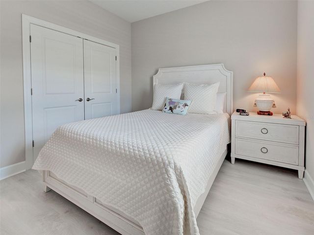 5616 SCARLOTTI STREET, Nokomis, FL 34275