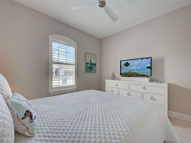 5616 SCARLOTTI STREET, Nokomis, FL 34275