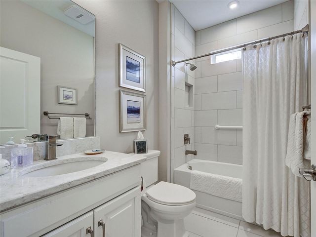 5616 SCARLOTTI STREET, Nokomis, FL 34275