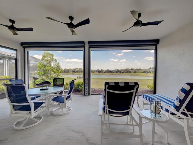5616 SCARLOTTI STREET, Nokomis, FL 34275