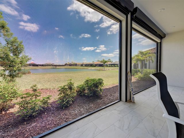5616 SCARLOTTI STREET, Nokomis, FL 34275