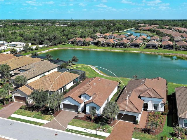 5616 SCARLOTTI STREET, Nokomis, FL 34275
