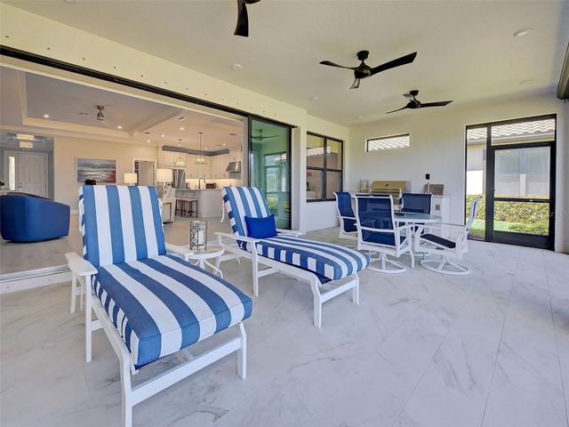 5616 SCARLOTTI STREET, Nokomis, FL 34275