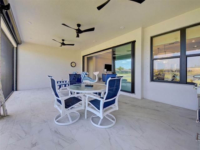 5616 SCARLOTTI STREET, Nokomis, FL 34275