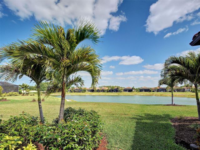 5616 SCARLOTTI STREET, Nokomis, FL 34275