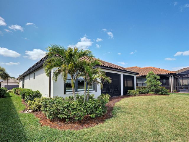 5616 SCARLOTTI STREET, Nokomis, FL 34275