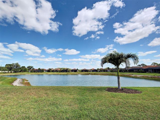 5616 SCARLOTTI STREET, Nokomis, FL 34275