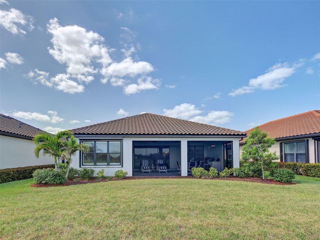 5616 SCARLOTTI STREET, Nokomis, FL 34275