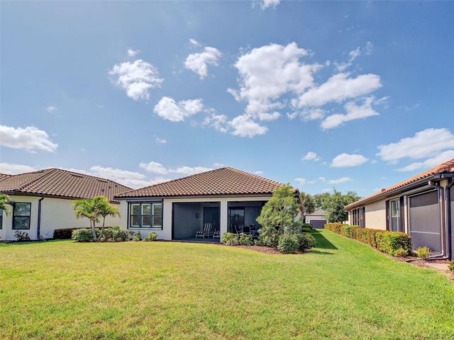 5616 SCARLOTTI STREET, Nokomis, FL 34275