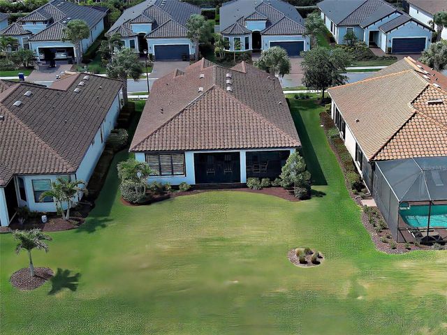 5616 SCARLOTTI STREET, Nokomis, FL 34275