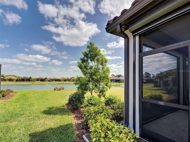 5616 SCARLOTTI STREET, Nokomis, FL 34275