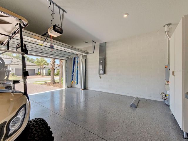 5616 SCARLOTTI STREET, Nokomis, FL 34275
