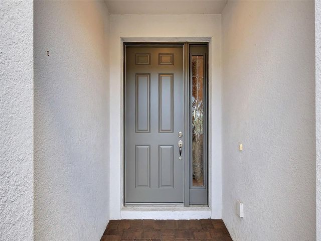 5616 SCARLOTTI STREET, Nokomis, FL 34275