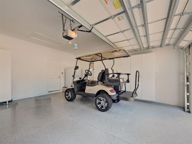 5616 SCARLOTTI STREET, Nokomis, FL 34275