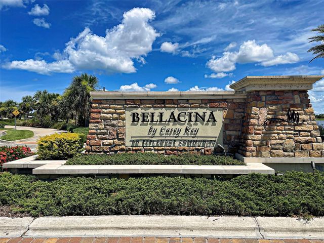 5616 SCARLOTTI STREET, Nokomis, FL 34275