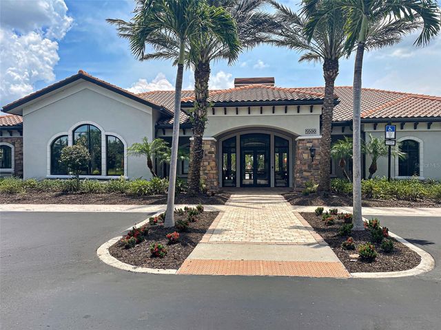 5616 SCARLOTTI STREET, Nokomis, FL 34275