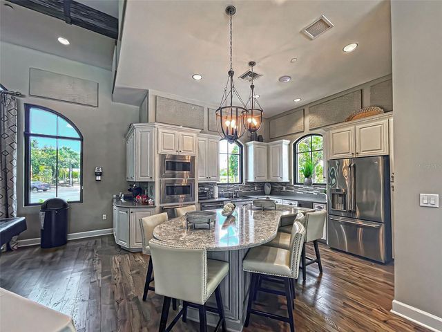 5616 SCARLOTTI STREET, Nokomis, FL 34275
