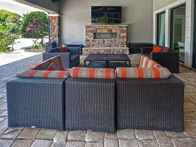 5616 SCARLOTTI STREET, Nokomis, FL 34275