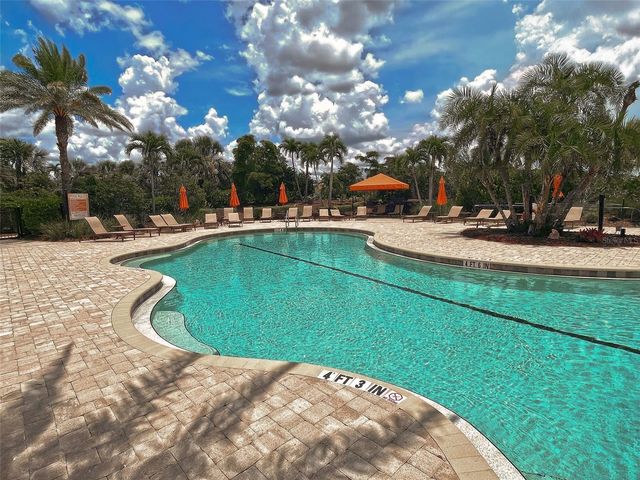 5616 SCARLOTTI STREET, Nokomis, FL 34275
