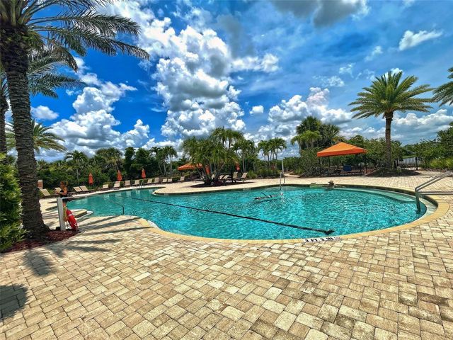 5616 SCARLOTTI STREET, Nokomis, FL 34275