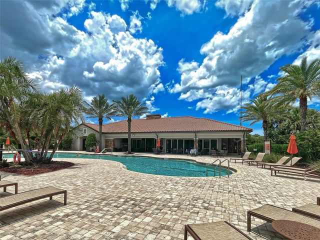 5616 SCARLOTTI STREET, Nokomis, FL 34275