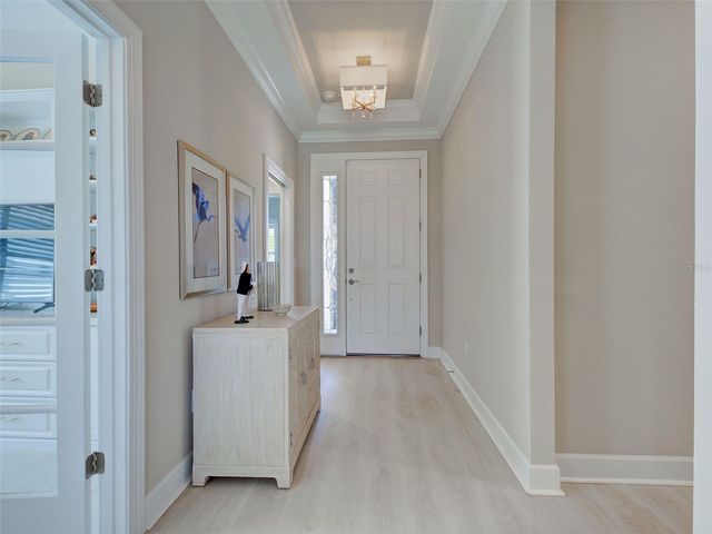 5616 SCARLOTTI STREET, Nokomis, FL 34275